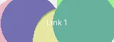 新神探联盟2 - 次元壁动漫社区