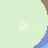 新神探联盟2 - Bilibili